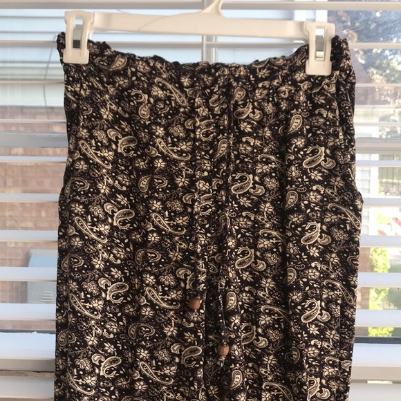 Pants - Picture 2 of 4